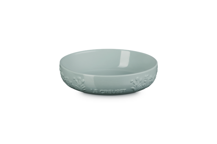 Le Creuset, serveerbowl, 26cm, €62