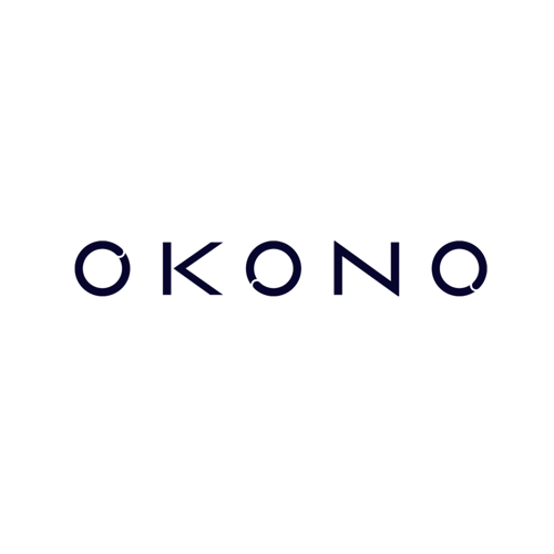 OKONO