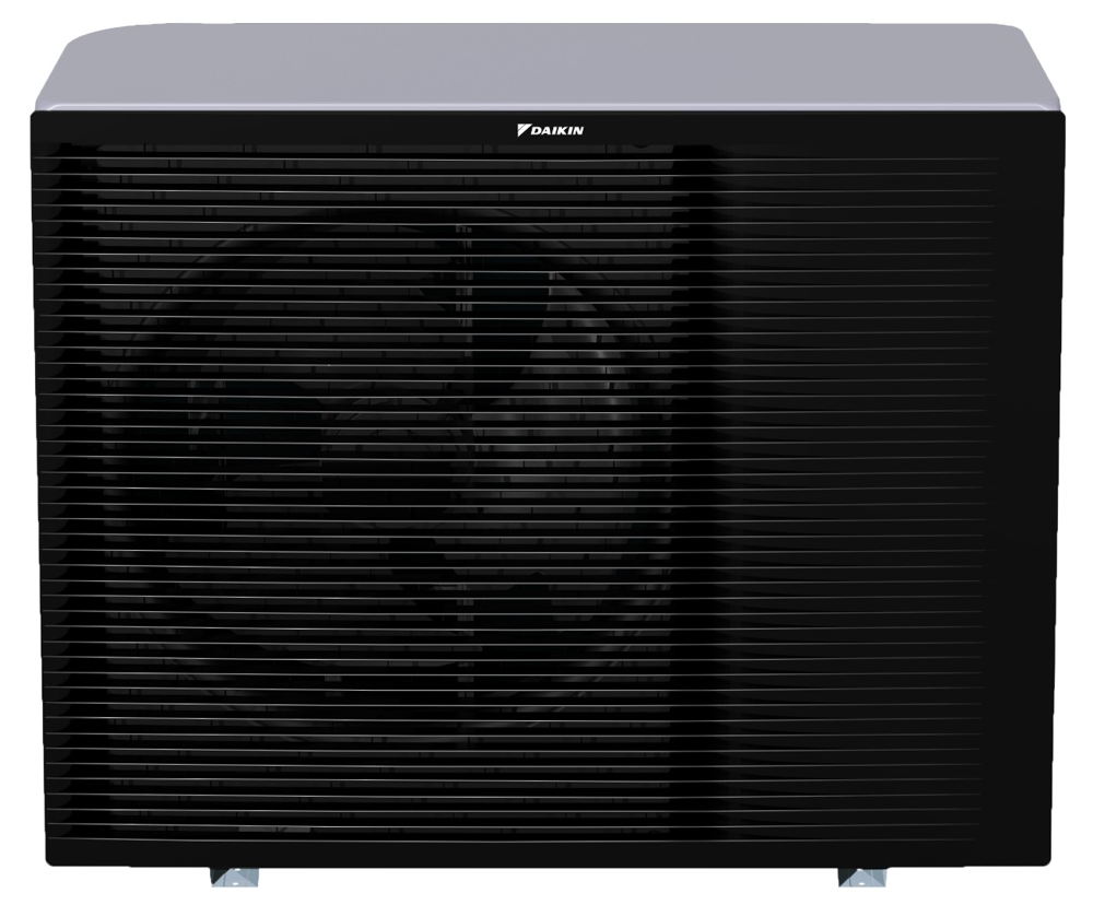 Daikin Hydro Split Altherma 3H MT EPRA