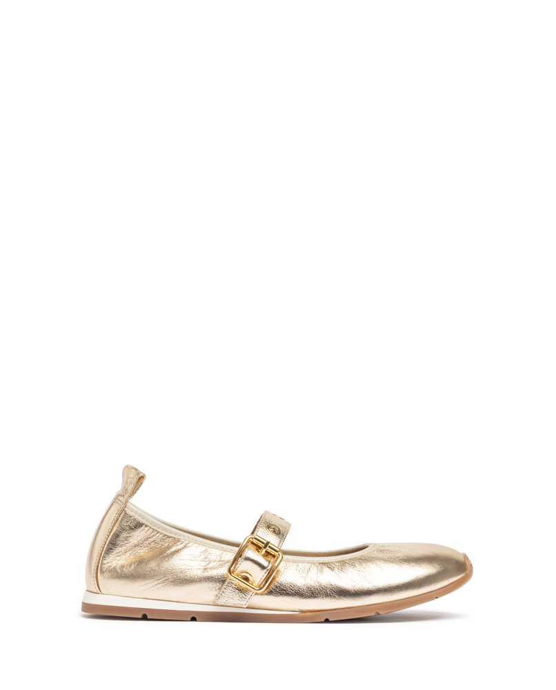 UNISA_SS25_DUVAL_MEC PLATINO_119,90EUR