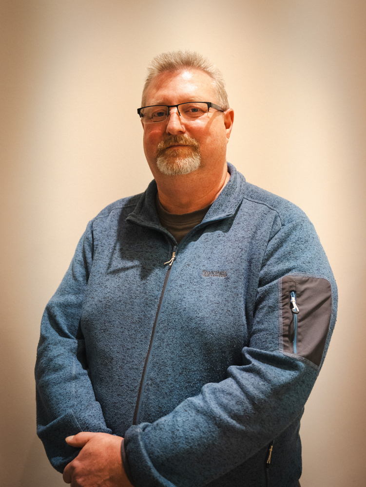 Rudi Sempels (N-VA), 3de districtsschepen