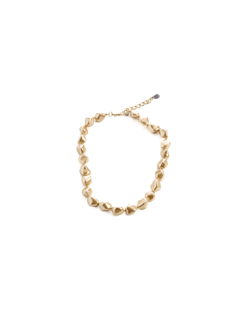 FW20_Titto_gold_€79