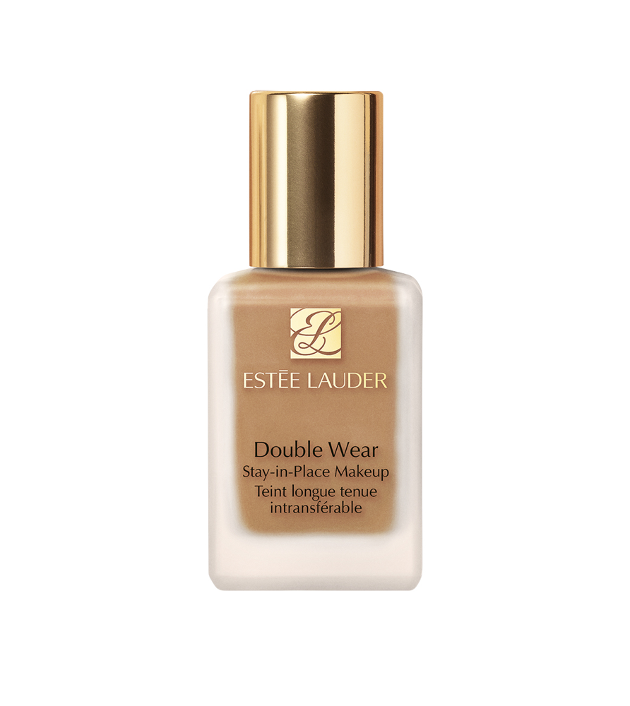 DWSIPMakeup_4N1ShellBeige_ProductonWhite recommended retail price €57