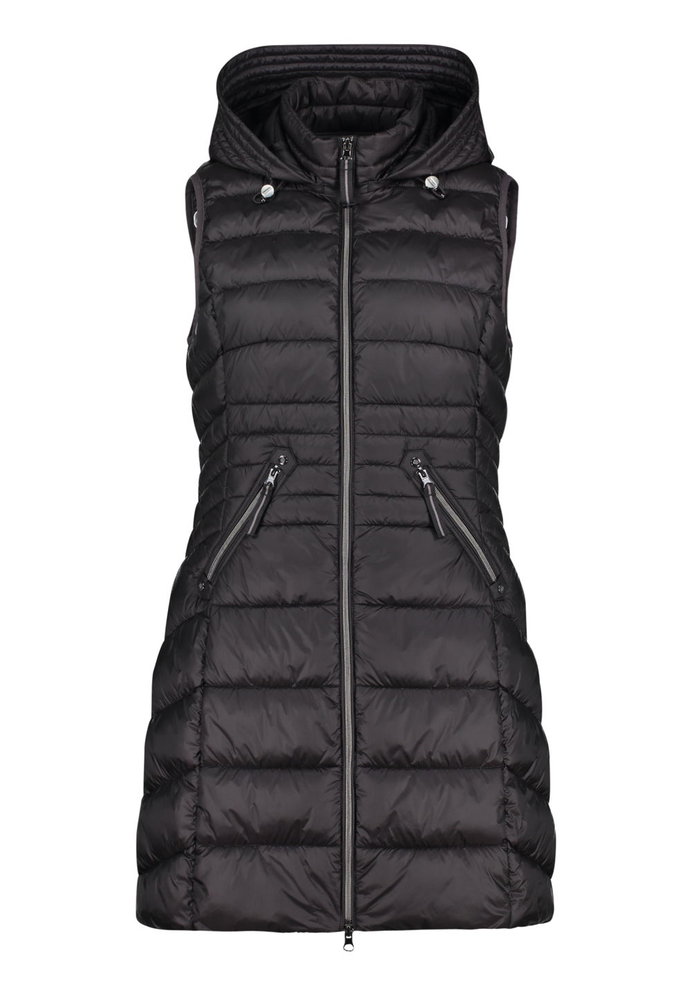 Betty Barclay_FW24_242_9045_242-77451537_EUR99.99
