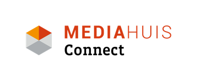 Mediahuis Connect