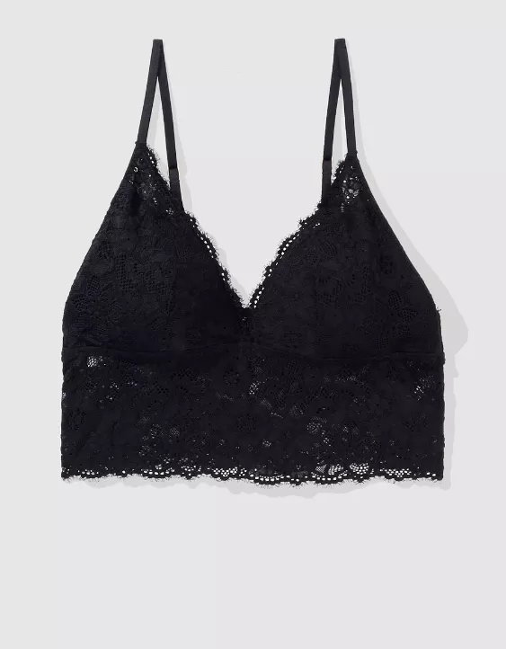 Cortesía de Aerie