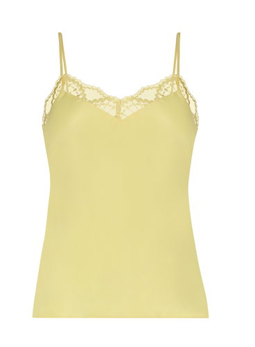 Hunkemöller_SS25_206617_5_EUR25.99