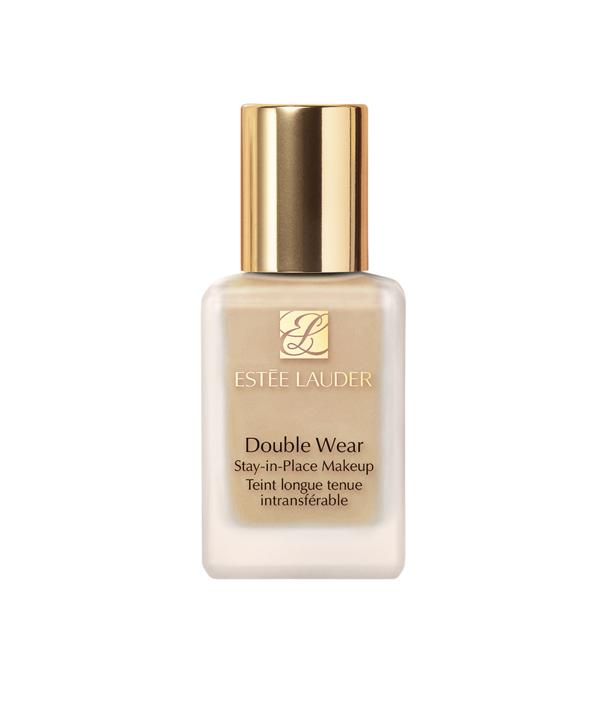 DWSIPMakeup_1W1Bone_ProductonWhite recommended retail price €57