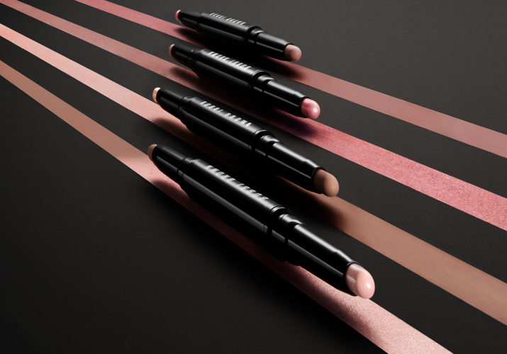 Bobbi_Brown_Dual-Ended Long-Wear1_recommended retail price €48