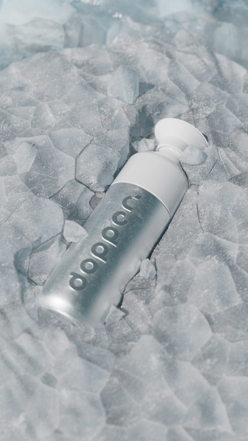 7160_Dopper_Insulated_Silver_580ml_Product_Focus_Ice_1080x1920