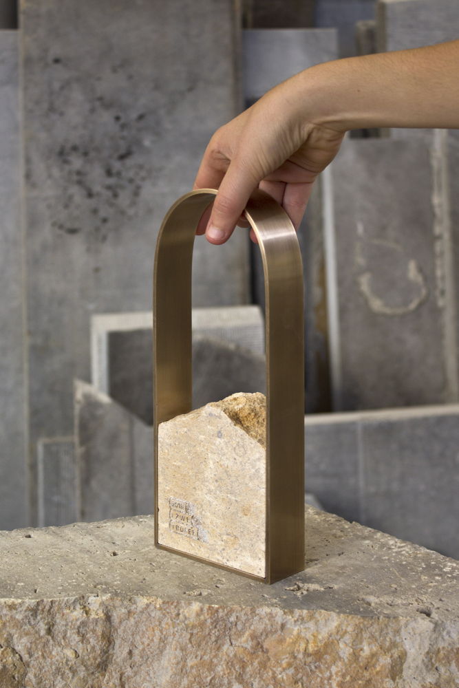 LangZullenWeLezen-trofee - (c) VRT Sep Verboom