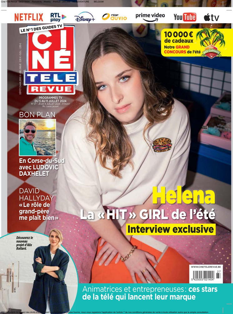 ASADVENTURECiné_Télé_Revue_04_Jul_2024(1)