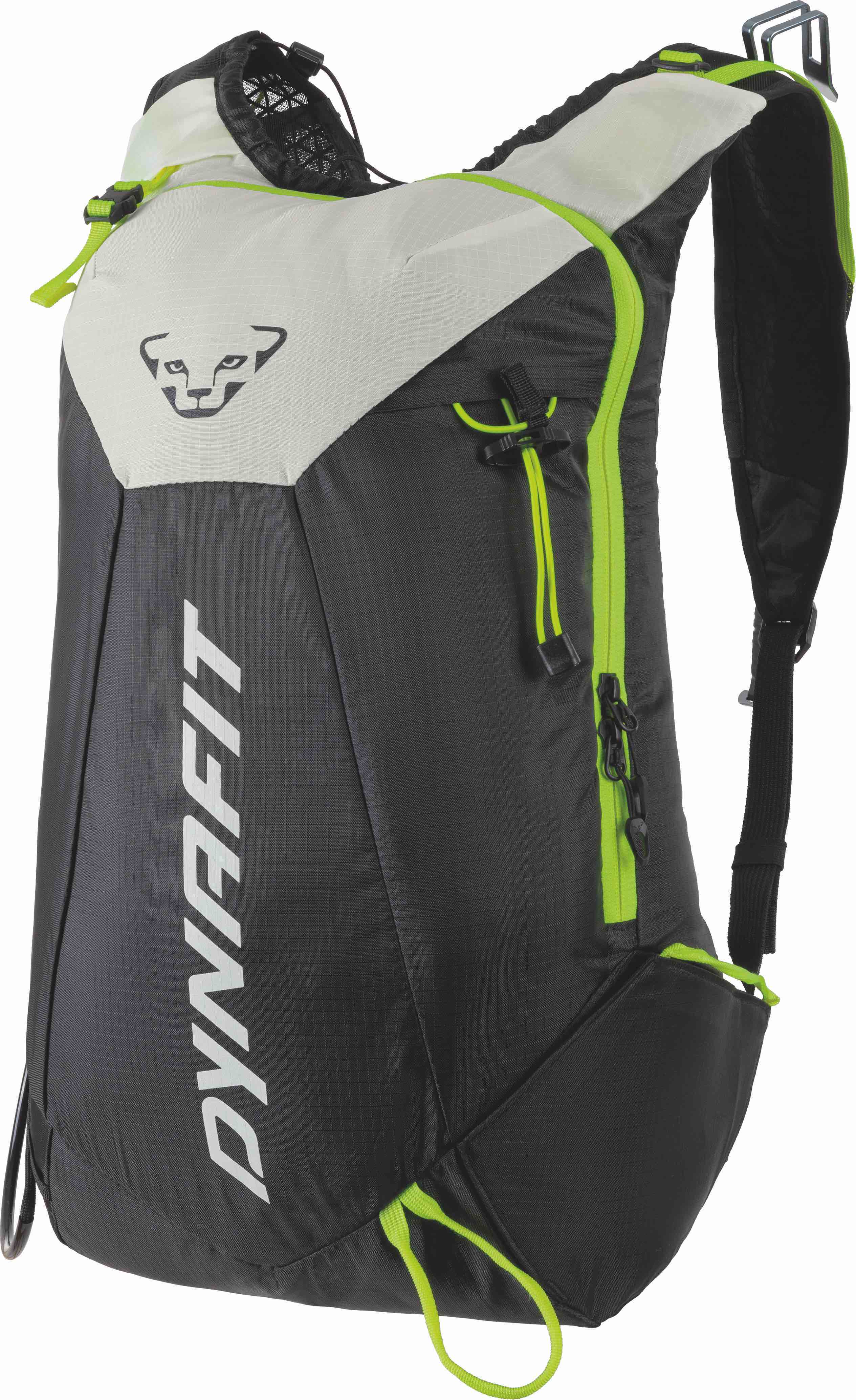 DYNAFIT DNA 16 BACKPACK DYNAFIT DNA 16 BACKPACK