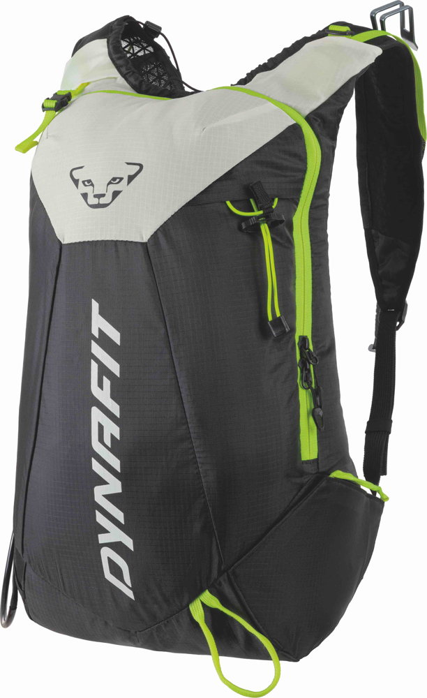DYNAFIT DNA 16 BACKPACK