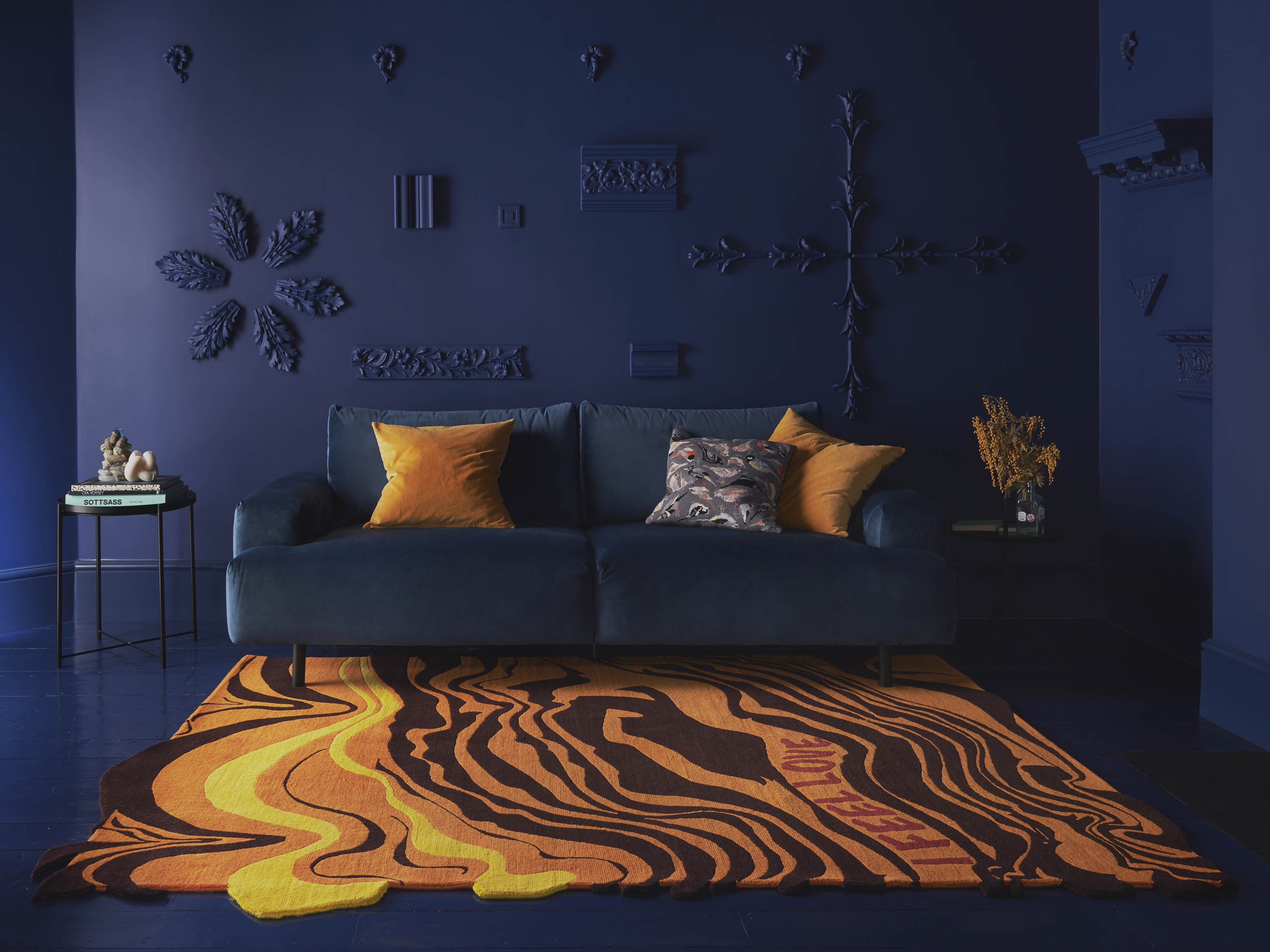 Design London Announces Exhibitor Highlights for its Debut Edition 22-25 September 2021