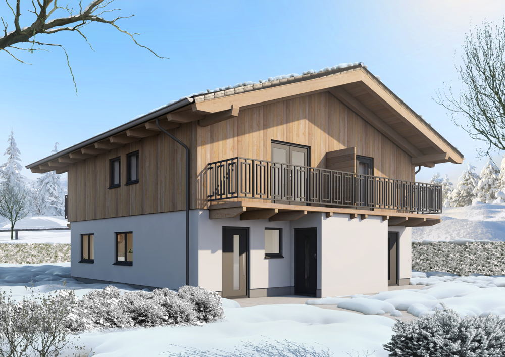 AI Landal Clofers Obermöschach jpg