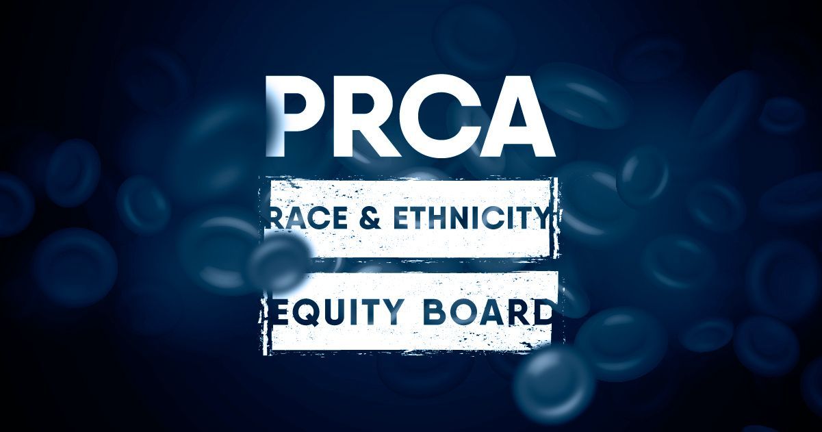 New PRCA REEB research aims to capture ‘unfiltered’ experiences of Black, Asian, mixed race, and non-white men