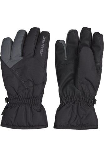 Ziener_Handschoenen Aquashield_A.S.Adventure_€34,95