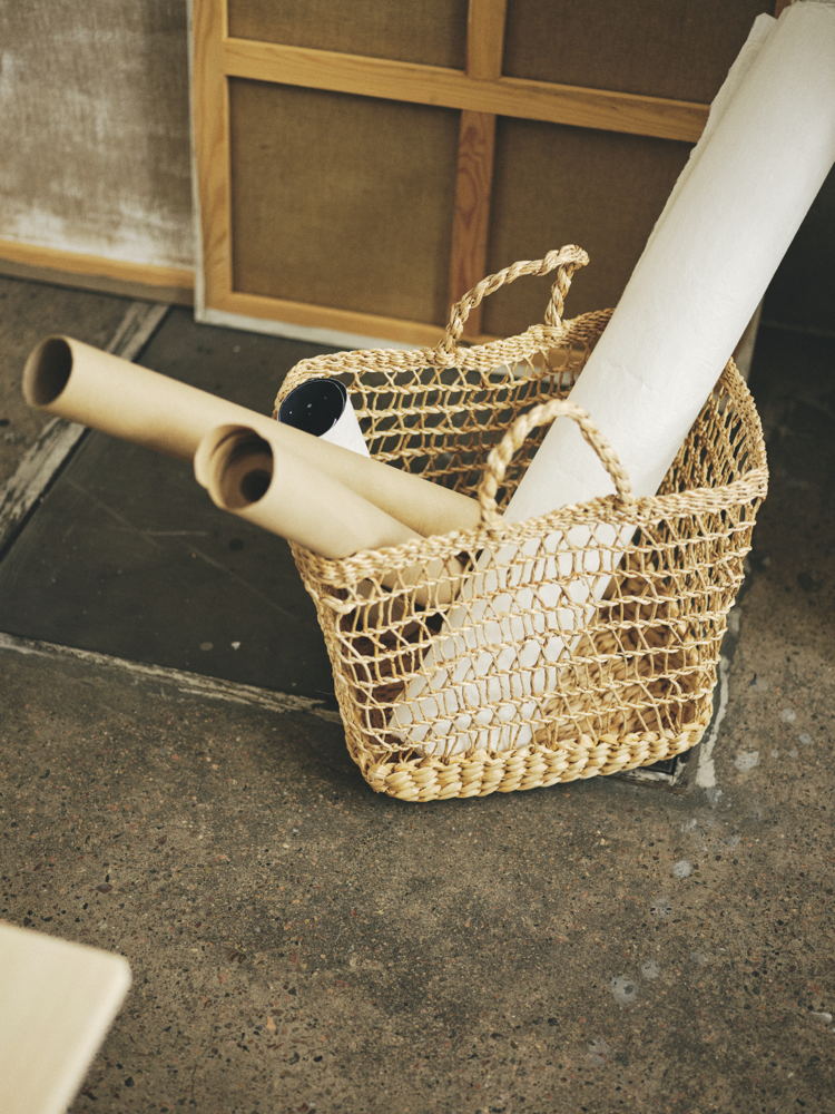 IKEA_MÄVINN_PH192618