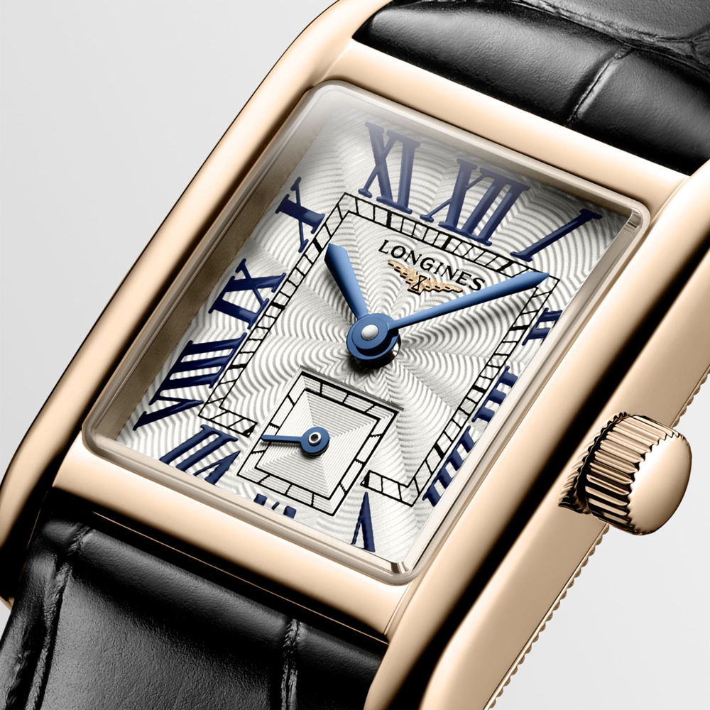 LONGINES_2024_MINI DOLCEVITA_L5.200.8.71.0_DRface_EUR6950