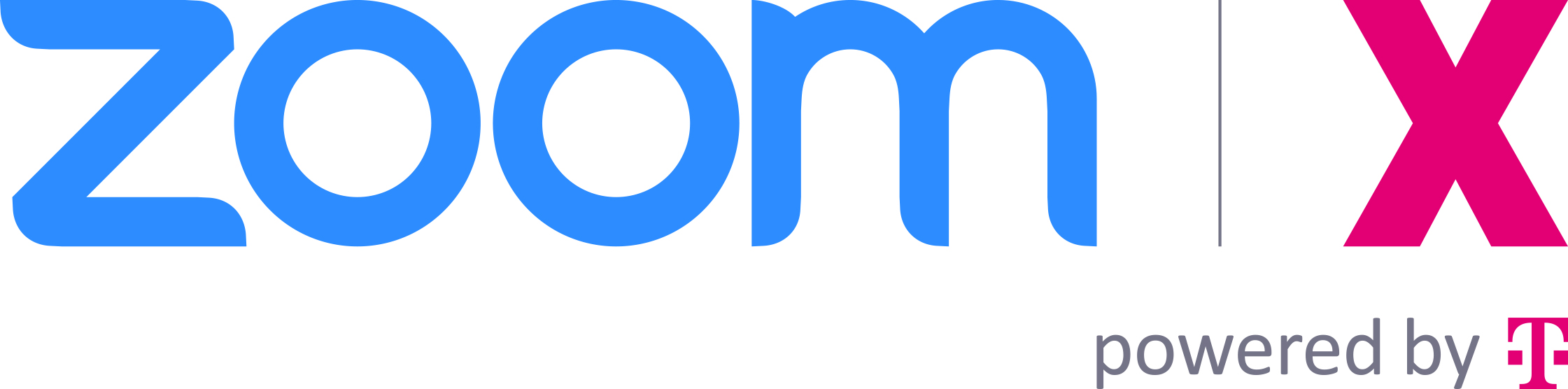 Zoom en Deutsche Telekom versterken samenwerking met lancering Zoom X