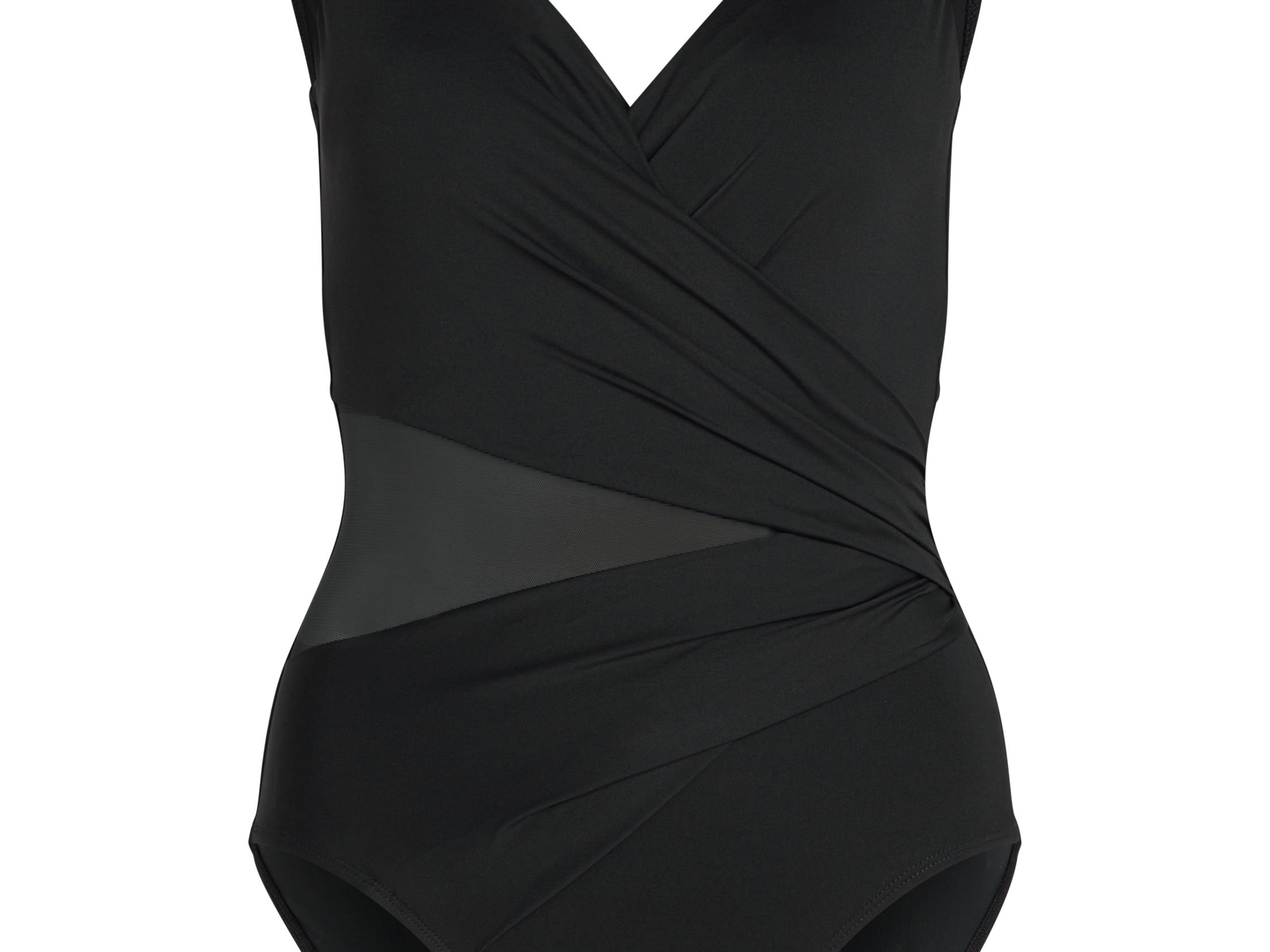 Hunkemöller SS25 Swim Collection | Packshots