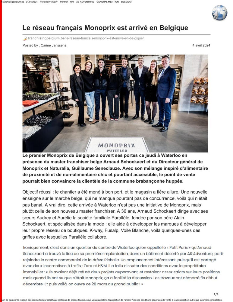 ASADVENTUREFranchisingbelgium.be_04_Apr_2024