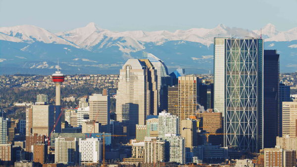 Canada Soccer retourne à Calgary pour le Championnat canadien de futsal