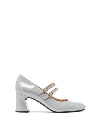 Unisa_FW24_MOUNT_PA SHADOW_EUR149,90