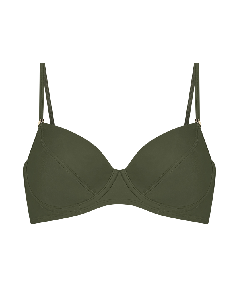 Hunkemöller_SS24_206092_5_EUR32.99