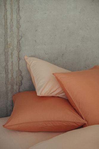 Mariemarie_sleepysatin_vanaf_a_partir de_149_euro44