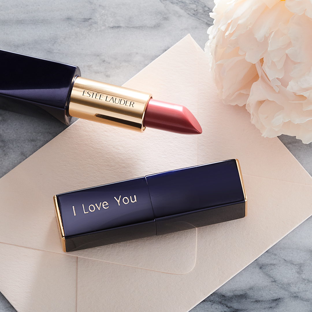Estée Lauder Companies | Mother's Day