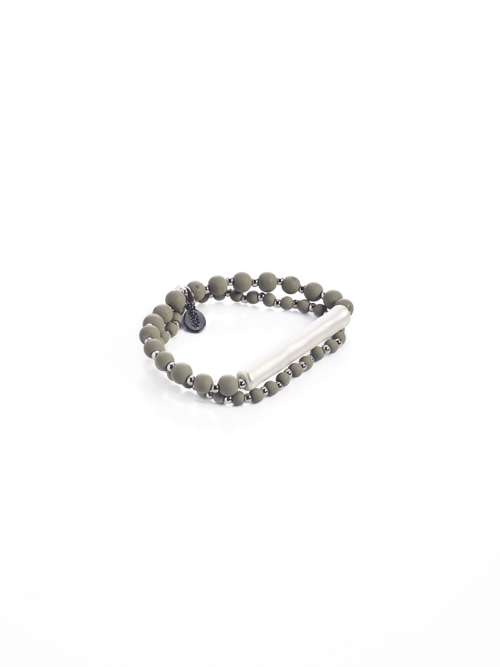FW20_Titto_grey_€45