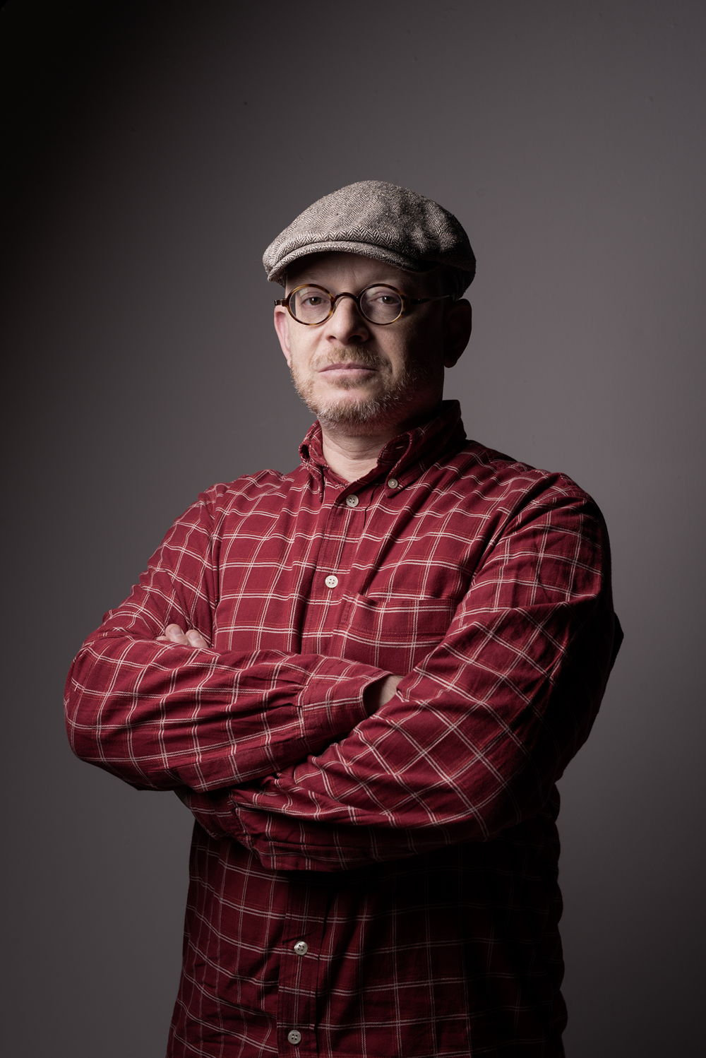 Mit seiner Polit-Satire „Er ist wieder da“ lieferte der Journalist 2012 einen der erfolgreichsten Debütromane der letzten Jahrzehnte und führte über 20 Monate die Bestsellerlisten an. Copyright: Christopher Civitillo Mit seiner Polit-Satire „Er ist wieder da“ lieferte der Journalist 2012 einen der erfolgreichsten Debütromane der letzten Jahrzehnte und führte über 20 Monate die Bestsellerlisten an. Copyright: Christopher Civitillo