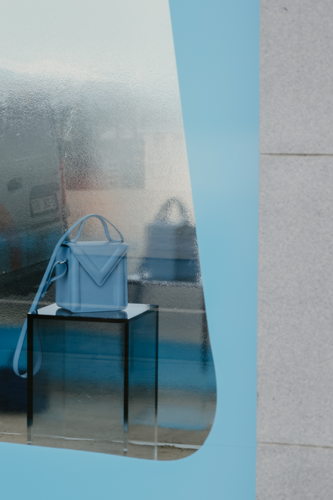 Mieke Dierckx_Knokke2024 (33)