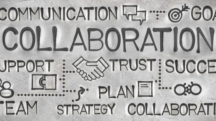 Are You Helping Customers with Their Work-From-Home Challenges?