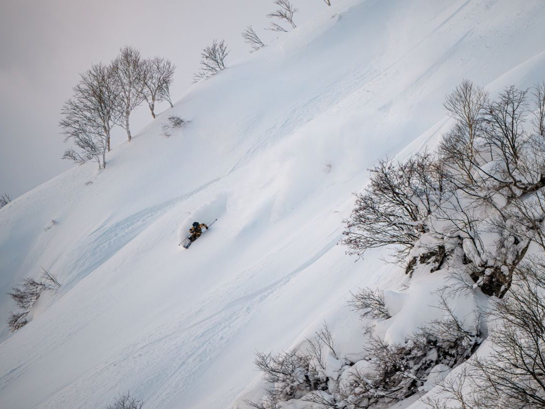 POC präsentiert Winterkollektion mit neuen Helmen und Goggles