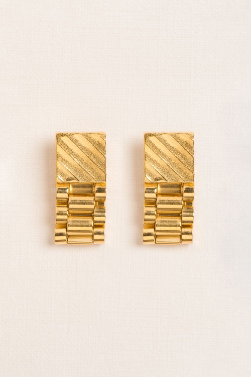 Wouters & Hendrix_Toi & Moi_€295
