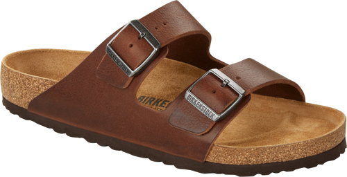 Birkenstock_Arizona Vintage Wood Roast_1018626_109,95€