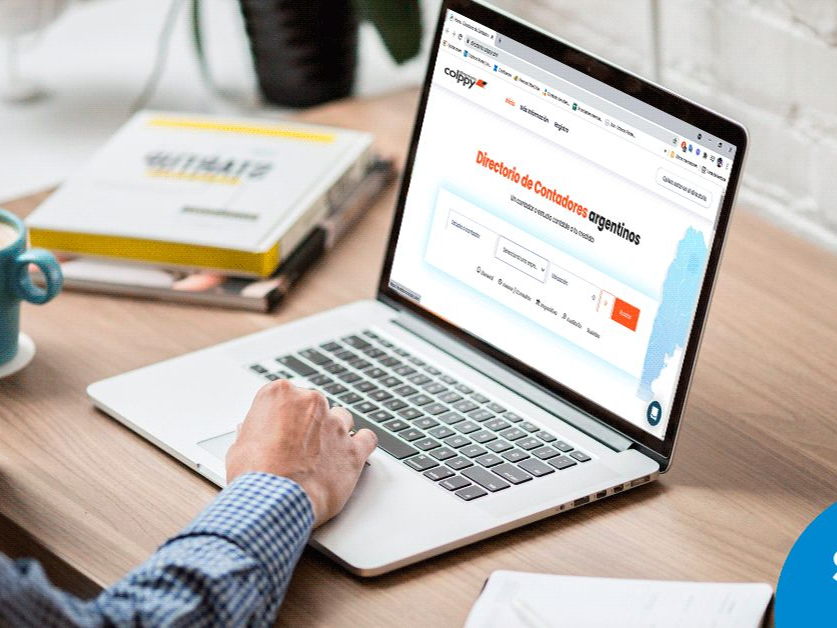 SUMA SaaS se consolida como proveedor líder de soluciones en la nube para la transformación digital de las pymes en Latinoamérica