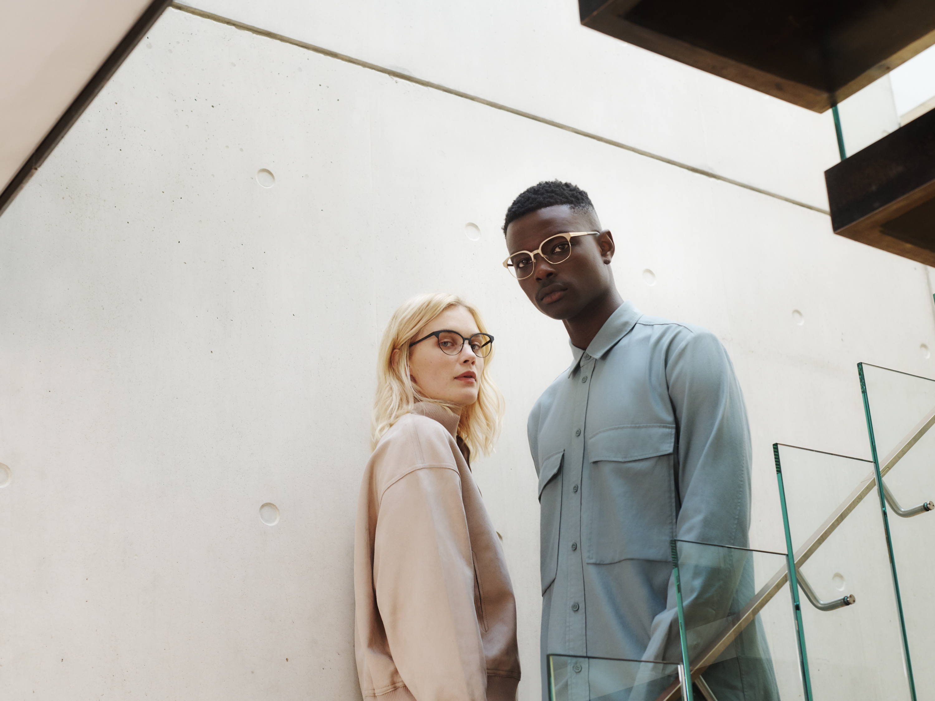 neubau - Lisa and Martin - janvier 2019