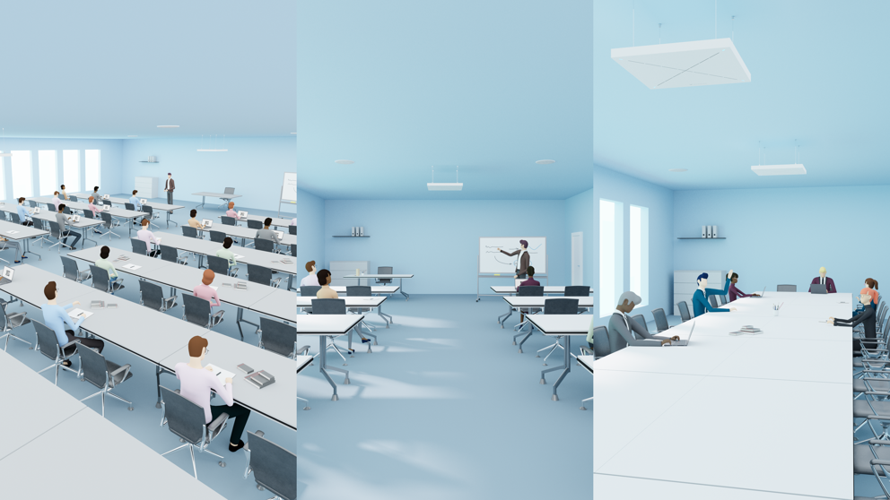 TCC2_TruVoicelift_Split_Rooms_LectureHall_Classroom_Boardroom (1).png