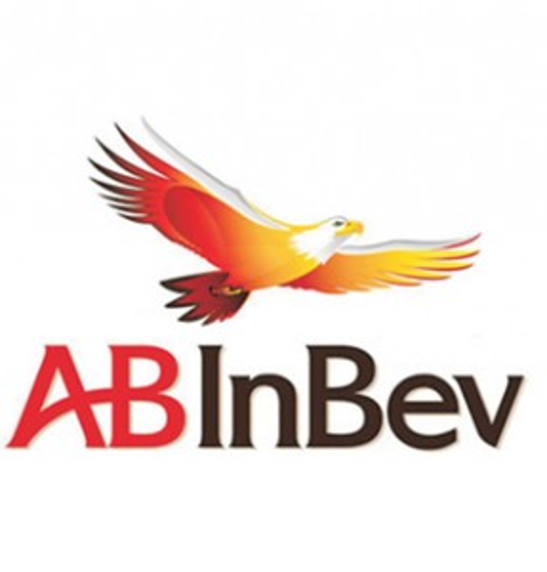 Be(er) Responsible and Don’t Drink & Drive: AB InBev biedt veilige rit naar huis aan na cafébezoek in Brussel