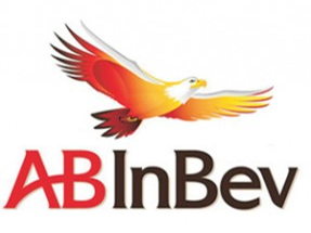 Be(er) Responsible and Don’t Drink & Drive: AB InBev biedt veilige rit naar huis aan na cafébezoek in Brussel