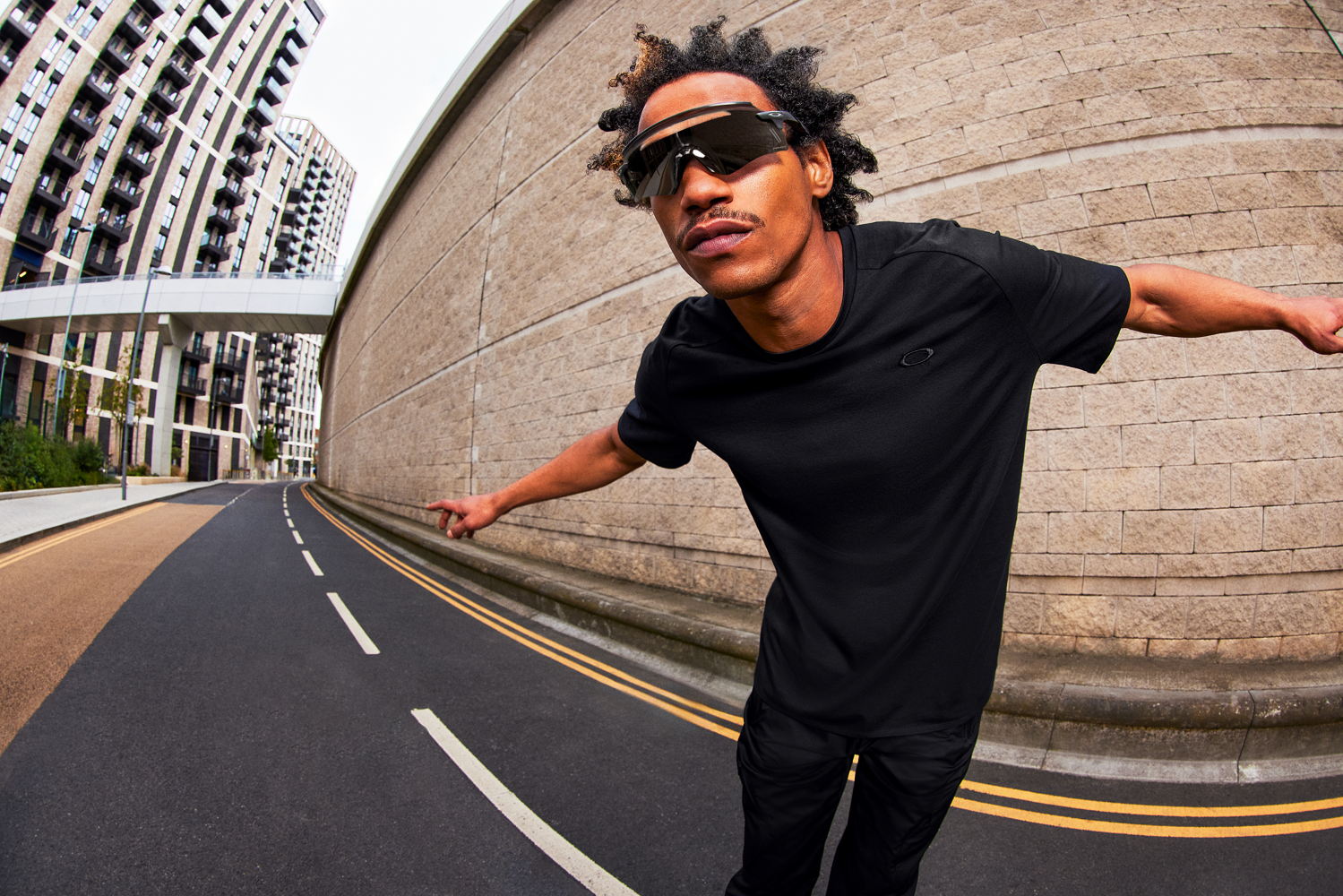 OAKLEY CRUSH THE ORDINARY - CAMPAIGN IMAGE (15)