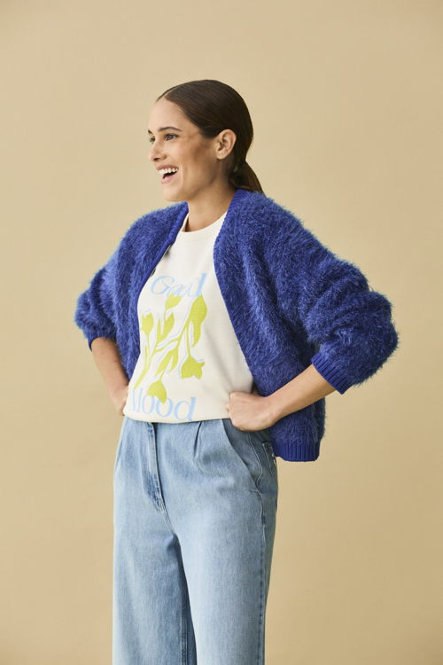 CKS_SS25_LB_Look62_037