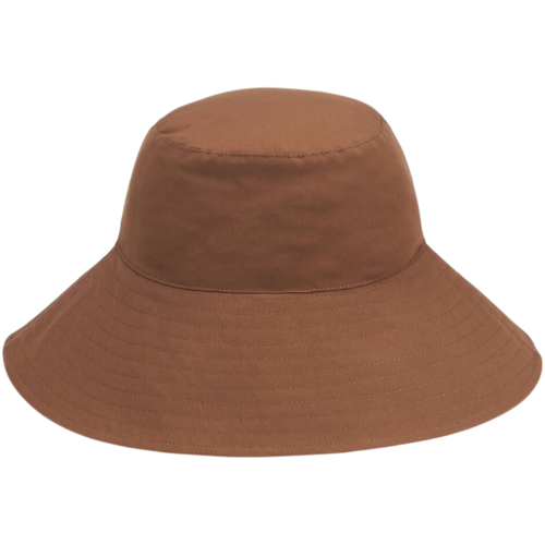 La Redoute Collections_GPB254_44.99EUR