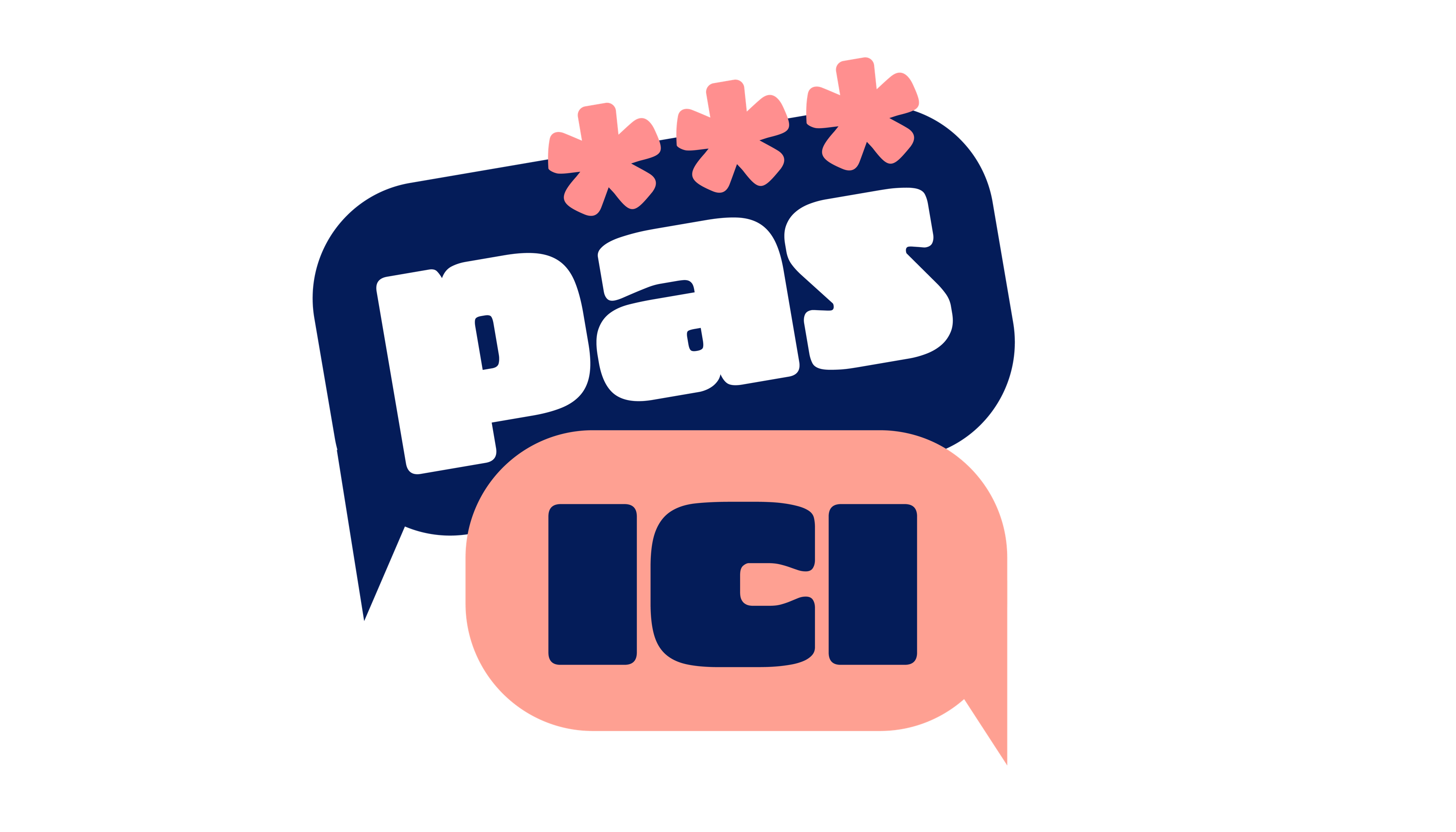 AG signe la charte « Pas ici » contre les discours haineux en ligne