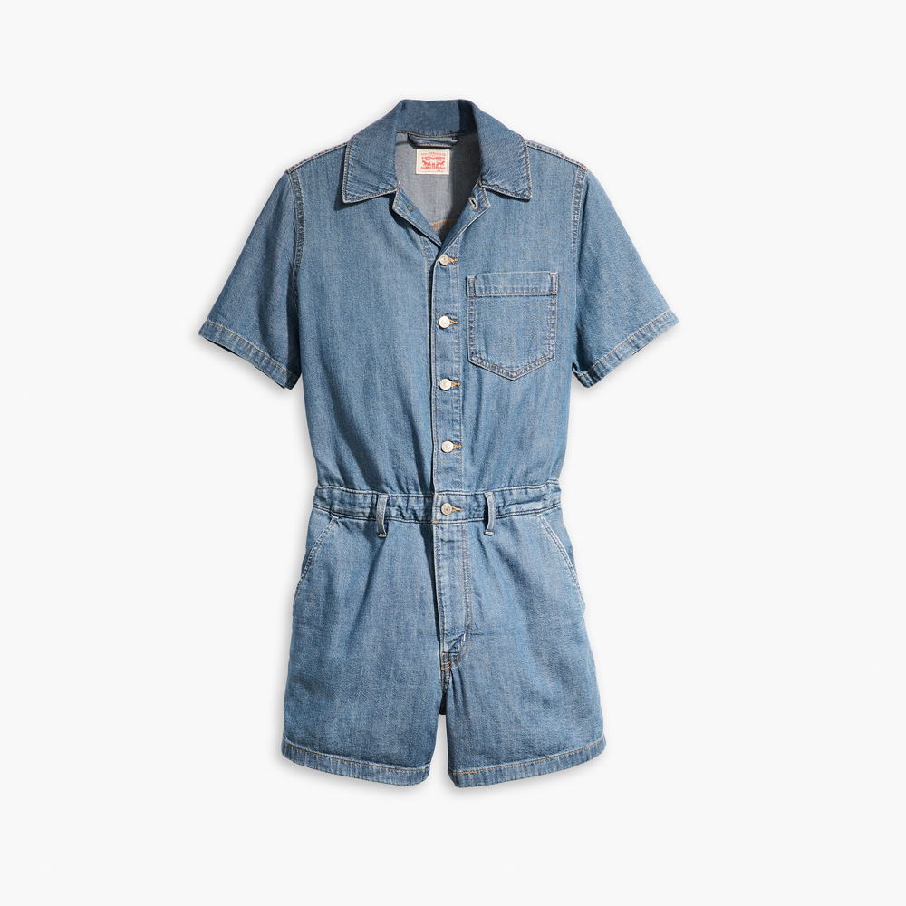 Levi's_24_H1_WT_A7449-0000_EAS_PS_LE_FV.89.95jpg