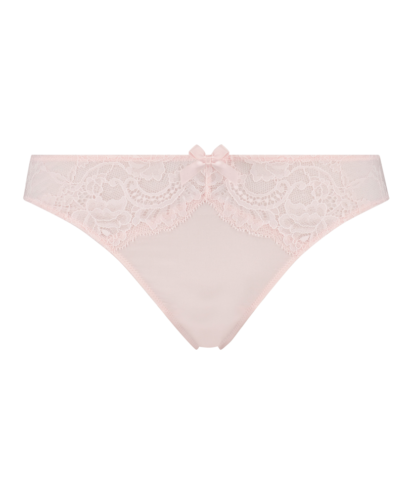 HUNKEMÖLLER SS25 178647 5 EUR16 99